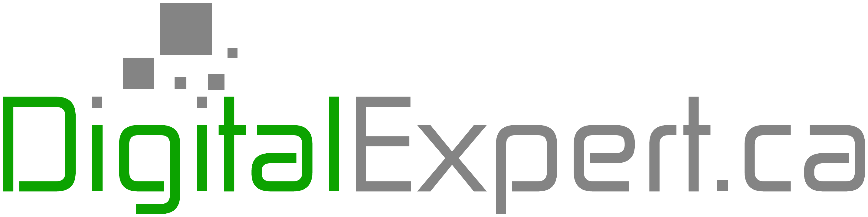 DigitalExpert.ca